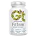Genesis Today, FitTrim Supplement, 60 Count