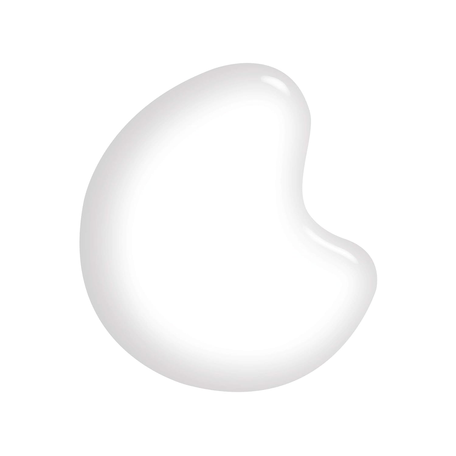 Sally Hansen Hard as Nails Xtreme Wear, Invisible, 0.4 Fl Oz, 1 Count : Nail Polish : Beauty