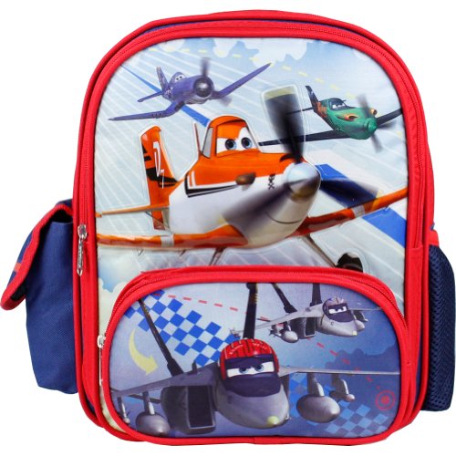 disney planes backpack