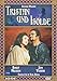 Wagner - Tristan und Isolde / Bohm, Nilsson, Vickers