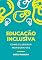 Livro Educação Inclusiva - Como Elaborar Monografias