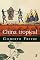 Livro China tropical (Gilberto Freyre)
