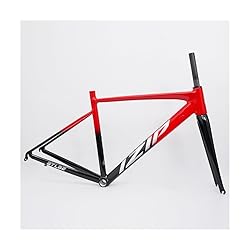 44CM 47CM 50CM 52CM Road Bike Frameset 700C