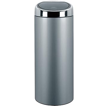 poubelles brabantia
