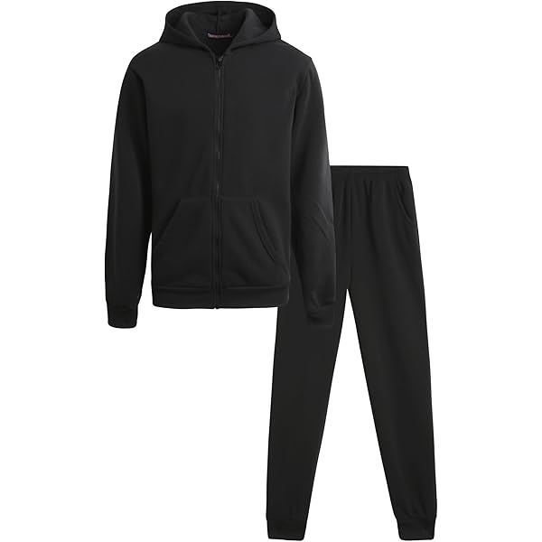 Donde Hacer Chandal Equipos De Futbol Chaquetas Inter Miami CF Blanco/Negro 2025/2026