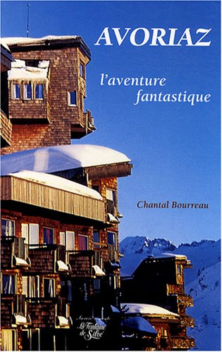 Avoriaz