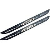 Lot De 4 Porte-baguettes En Acier Inoxydable - Support Ustensiles De Table