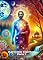 Livro O Processo Espiritual 1