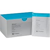 Brava Skin Barrier Wipes - 1/Box of 30