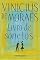 Livro Livro de Sonetos