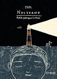 Nocturno
