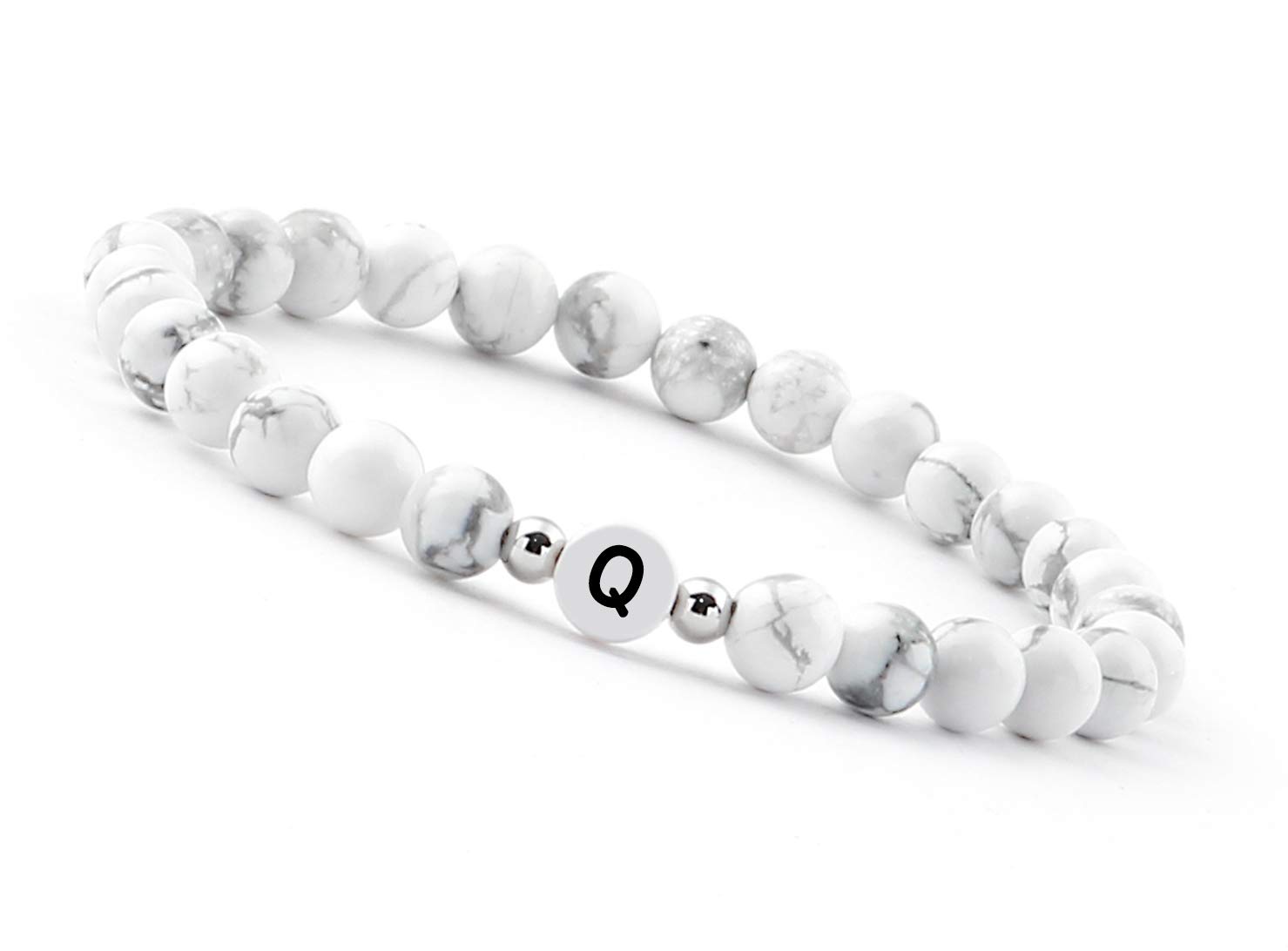 GD GOOD.designs EST. 2015 Pear Bracelet (Q)