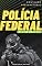 Livro CONCURSO AGENTE DA POLÍCIA FEDERAL: Conteúdo Preparatório (Concurso Público)