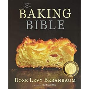 Rose’s Heavenly Baking
