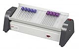 UNICO L-TTR200 Model Rock-IT Tube Rocker with Pause