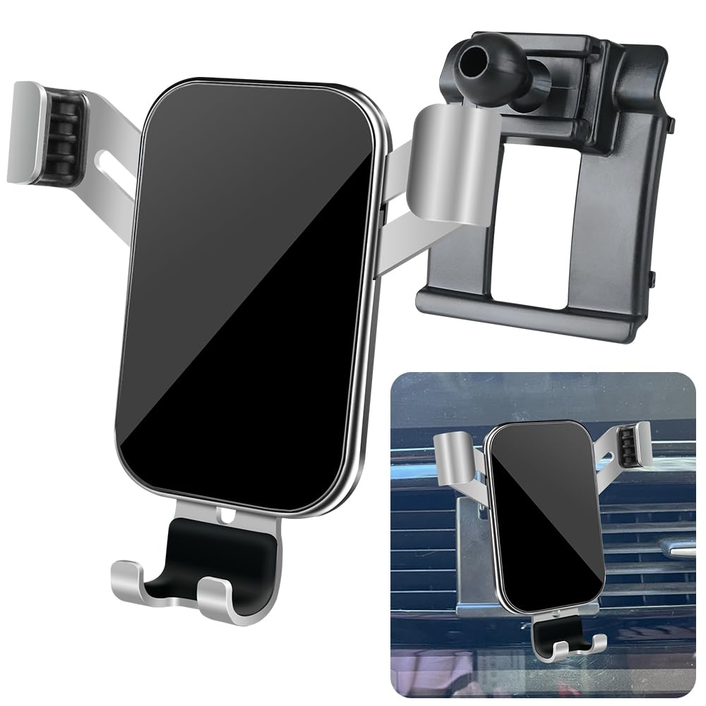 Photo 1 of LUNQIN Car Phone Holder for Mazda CX-5 CX5 2013 2014 2015 and Mazda CX-5 2016 Sport Auto Interior Accessories Best Cell Phones Mount Cellphone Mobile Cradle Charging Navigation Bracket Air Vent Stand