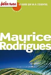 Maurice, Rodrigues