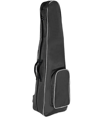 Fencing Roller Bag For Epee, Foil & Saber - Waterproof Sword Carrier With Wheels For Kids & Adults
