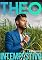 Livro THEO INTEMPESTIVO