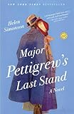 Major Pettigrew's Last Stand: A Novel