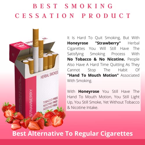 can you buy cigarettes online in north carolina TOP 10 BEST Cheap Cigarettes in Raleigh, NC - Updated 2026 can you buy cigarettes online in north carolina TOP 10 BEST Cheap Cigarettes in Raleigh, NC - Updated 2026
