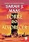 Livro Torre do alvorecer: Um romance de Trono de vidro