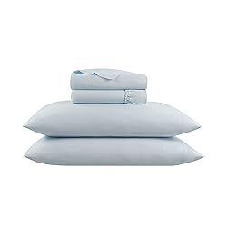 Eclipse Sleep Solutions Evans Cooling Twin XL 3 pc