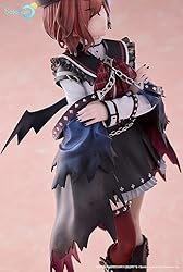 The Idolm@Ster Shiny Colors: Madoka Higuchi