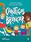 Livro Cantigas para brincar