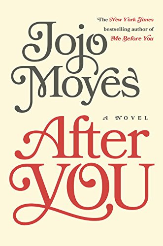Amazon After You Moyes Jojo Contemporary Women