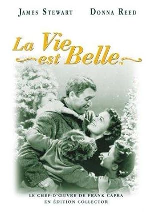 la vie est belle capra vostfr la vie est belle capra vostfr