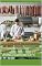Livro Cozinha Fria Profissional: Garde Manger: Técnicas Essenciais para Sopas, Charcutaria, Saladas e Aperitivos (Gastronomia Profissional Livro 13)