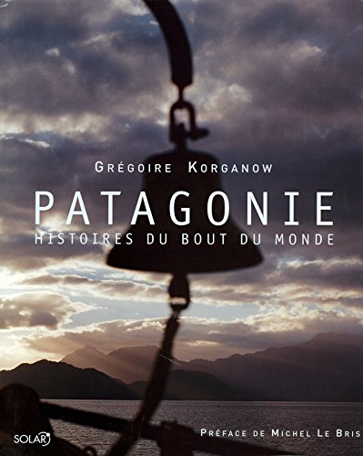 Patagonie