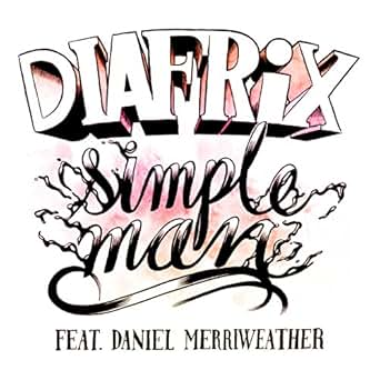 diafrix ft 360 im a dreamer free mp3