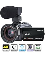 Camcorders: Amazon.com