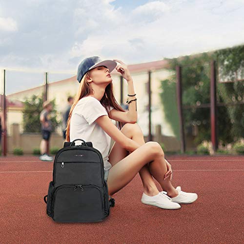 kroser laptop backpack 15.6