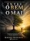 Livro ENTRE O BEM E O MAL: A escolha que define quem você se torna