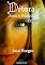 Livro Débora: Juíza e Profetisa