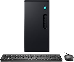 Dell 2024 Newest Alienware Aurora R16 Gaming