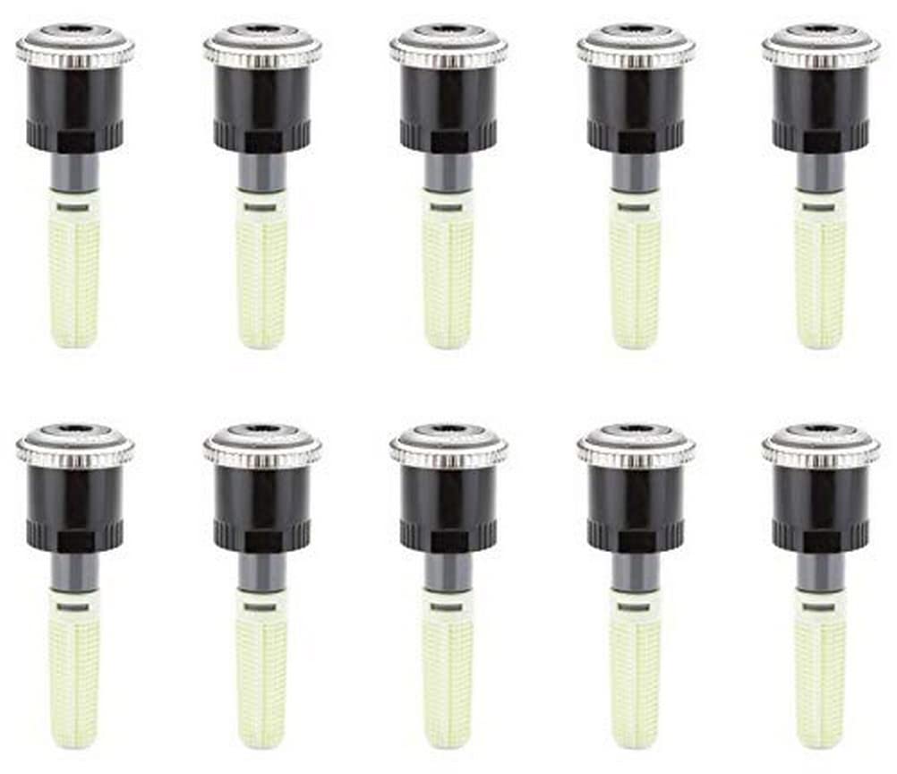 Hunter Rotator MP3000-360° Grey (Pack of 10)