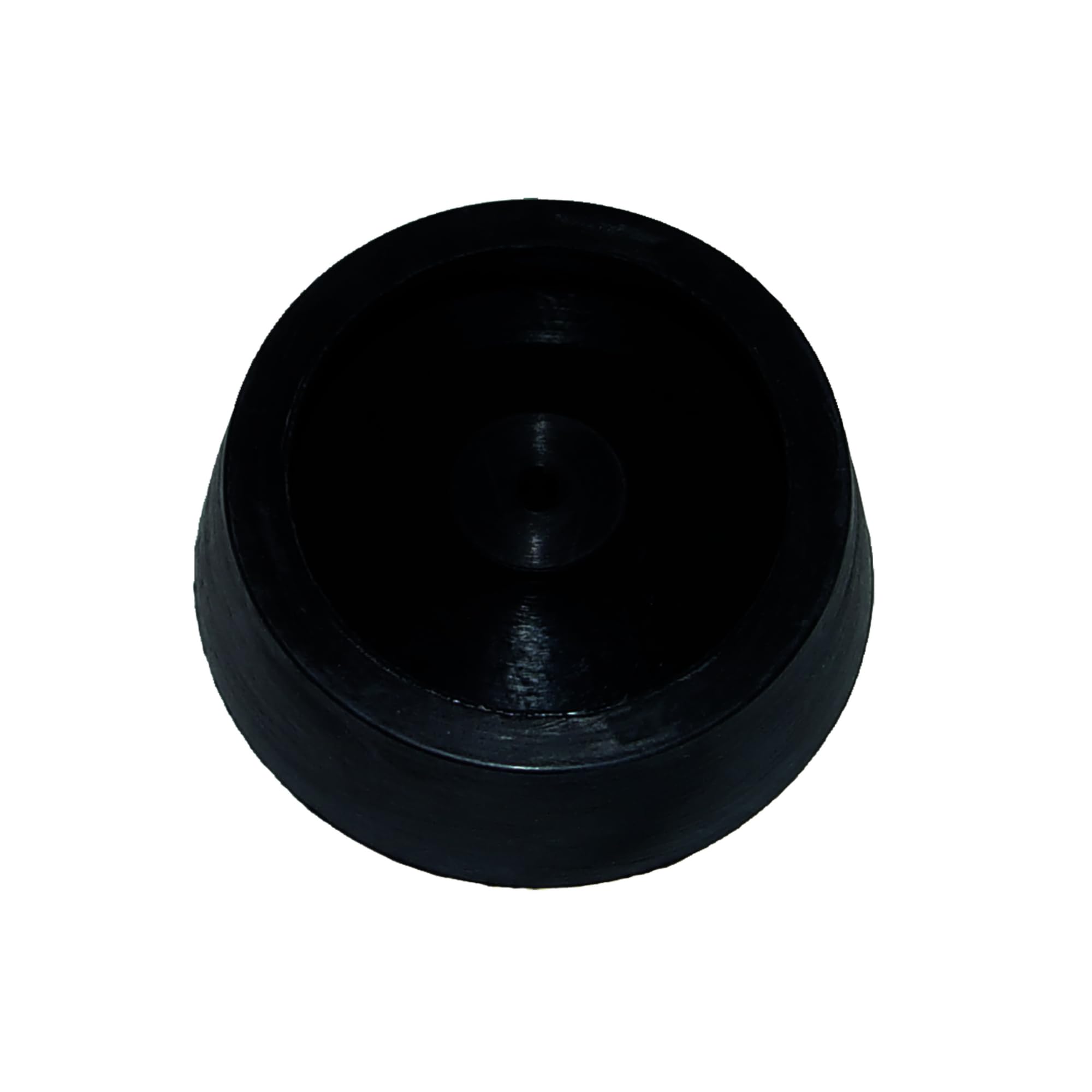 Makita 421342-3 5 mm Hr2440/2450F/8015DW Dust Cap - Multi-Colour