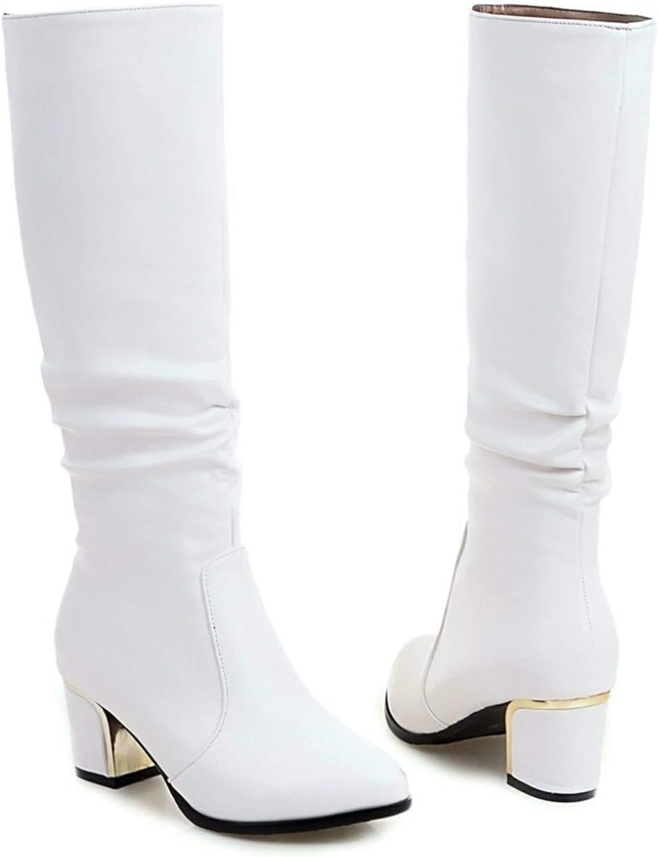 Set Oceans Apart Sky Cargo Altas Mujer Blancas Y Consejos Para