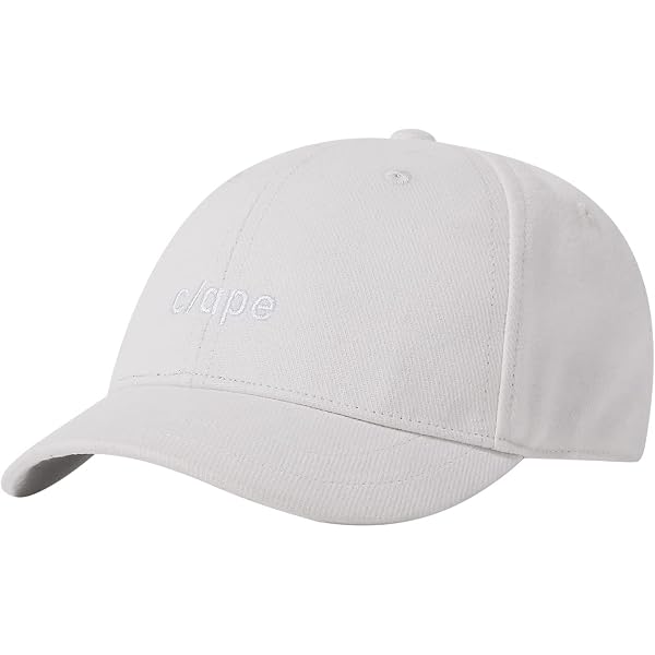 adidas gazelle silver green womens adidas Nylon 5 Panel Cap