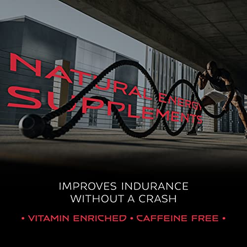 Kabang Energy Candy for Everyone, Caffeine and GlutenFree, 4 Flavours