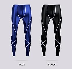 AMORESY Uranus series autumn spandex tight sports