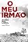 Livro O Meu Irmão