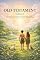 Livro Old Testament 1: From creation to a new beginning (The Bible for Children: A Story of Love and New Beginnings)