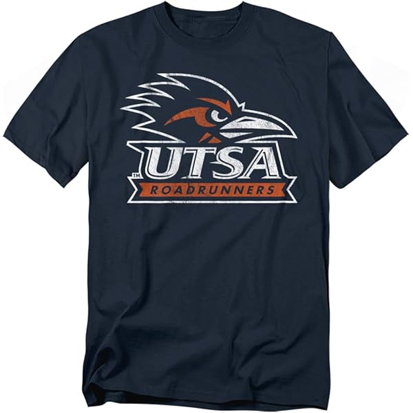 The University Of Texas Rio Grande Valley | Campus Rec Magazine