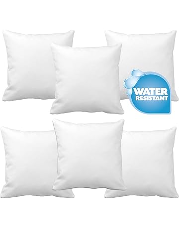 Shop Amazon.com | Pillow Inserts