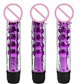 1 Pcs Waterproof Multi
